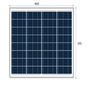 30w